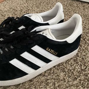 Adidas Gazelle Sneaker